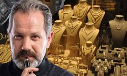 Altından rekor sonrası uzmanından Şubat ayı uyarısı