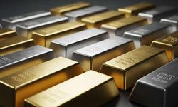 Altın ve gümüş rekor kırmaya devam ediyor