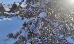 Ardahan eksi 36’yı gördü