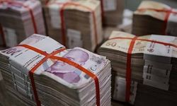 İşsizlik Sigortası Fonu yüzde 75 büyüdü