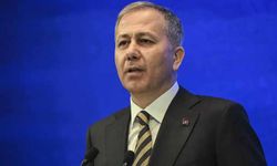Bakan Yerlikaya: 259 şüpheliyi yakaladık