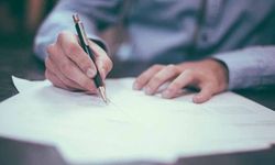 Basın İlan Kurumundan basın çalışanlarına indirim desteği