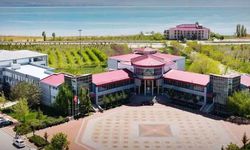 Van YYÜ’de çift anadal ve yandal başvuruları başladı