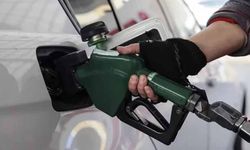 Akaryakıta tarihin en büyük zammı geliyor: Rakam belli oldu