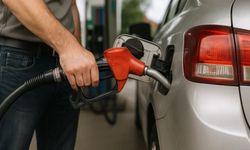 10 günde 5. zam geliyor!