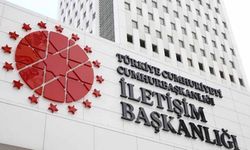 CİMER'e 2025'te başvuran kişi sayısı açıklandı