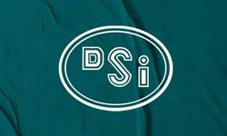 DSİ Van’da personel alacak