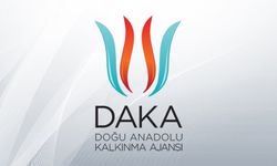 DAKA Van’da personel alacak