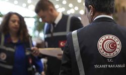 Dinlenme tesislerine sıkı denetim