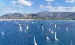 Denizciliğe 47 milyon lira destek