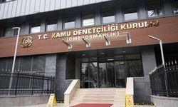 KDK'den direksiyon sınavları için kamera kaydı tavsiyesi