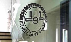 Diyanet yurt dışında görevlendirmek üzere 100 din görevlisi alacak