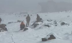 Diyarbakır’da kayıp kadından 4 gündür haber yok