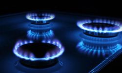 Bakan Göktaş'tan Doğal Gaz Tüketim Desteği'ne ilişkin açıklama