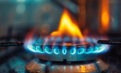 Van’da hangi ilçeler doğal gaz kullanıyor?