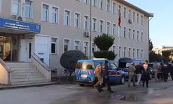 14 ilde 'siber suç' operasyonu: 39 tutuklama