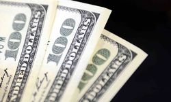 Serbest piyasada döviz fiyatlar