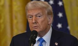 Trump, İran ile iş yapan ülkelere yüzde 25 gümrük vergisi getirdi