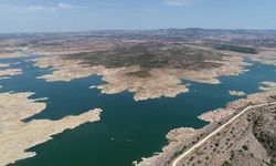 DSİ yatırım planlarını açıkladı