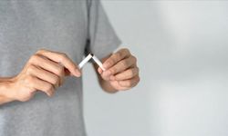 Kapalı alanda sigaraya yeni düzenleme geliyor