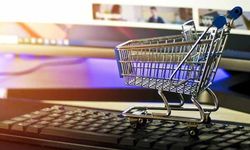 Ticaret Bakanlığından esnaf ve KOBİ'lere eğitim