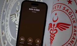 Eczanelerde bulunmayan ilaçlar için geri bildirim hattı devrede