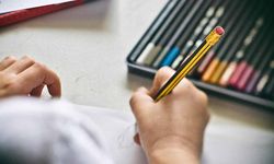 Engellilere bireysel eğitim desteği tutarı belli oldu