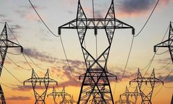 Elektrik üretim ve tüketiminde rekor