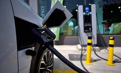 Türkiye'de 2025'te kaç elektrikli araç satıldı? İşte rakamlar