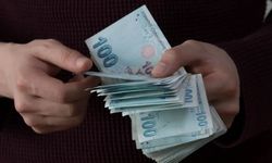 En düşük emekli maaşı Resmi Gazete’de