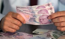 En düşük emekli maaşı farkının ödeneceği tarih açıklandı