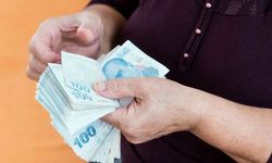 En düşük emekli maaşı açıklandı!