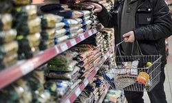 Yıllık enflasyon 49 ayın en düşük seviyesine geriledi