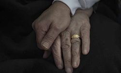 Evde Bakım Yardımı Yönetmeliği'nde değişiklik yapıldı