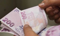 Evde Bakım Yardımı ödemeleri hesaplara yatırılmaya başlandı