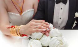 Düğünlerdeki bir gelenek tarih oluyor! Davetiyeye yazmaya başlandı