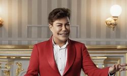 Sanatçı Fatih Ürek hayatını kaybetti