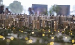 Gayrimenkul satışları 3,3 milyonu aşarak rekor kırdı