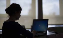 Türkiye'de kadın İşsizlik Oranı geriledi