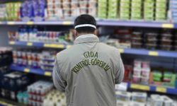 Taklit ve tağşiş listesi güncellendi