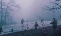 Van dahil 15 ilde göçmen kaçakçılığına yönelik operasyon