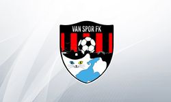 Vanspor yönetiminde görev dağılımı belli oldu