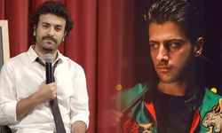 Ünlü isimlere şafak baskını!