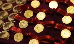 Gram altın 10 bin lira olur mu? İslam Memiş açıkladı