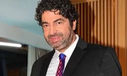 Şarkıcı Hakan Taşıyan kalp krizi geçirdi