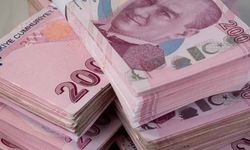 EFT ve havale ücretlerine zam