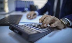 Hizmet üretim endeksi Kasım 2025 döneminde arttı