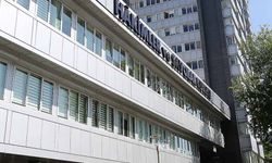 HSK kararnamesi Resmi Gazete'de