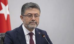 Bakan Yumaklı'dan tarım sigortaları ile ilgili açıklama