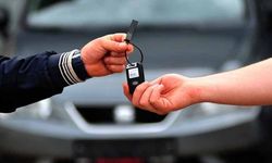 İkinci el-sıfır araç fiyat dengesi normale dönüyor